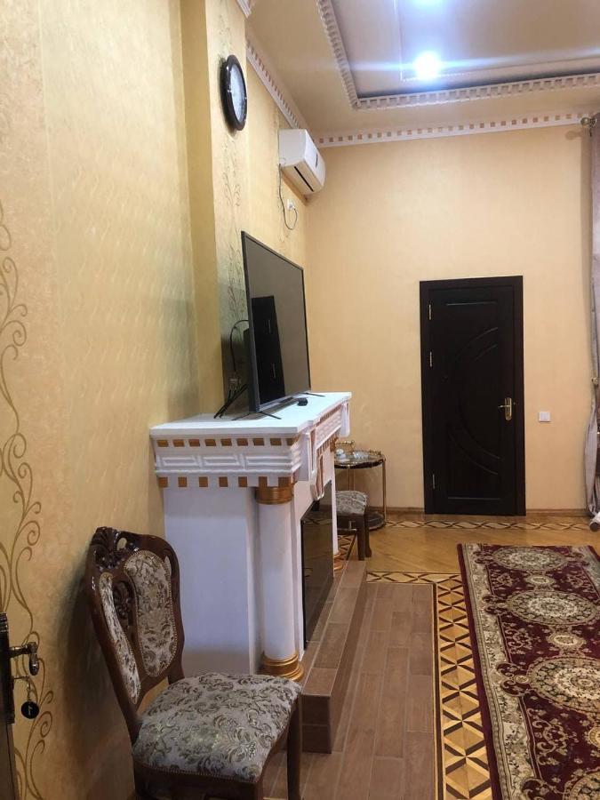 Salor Happy House Hotel מראה חיצוני תמונה