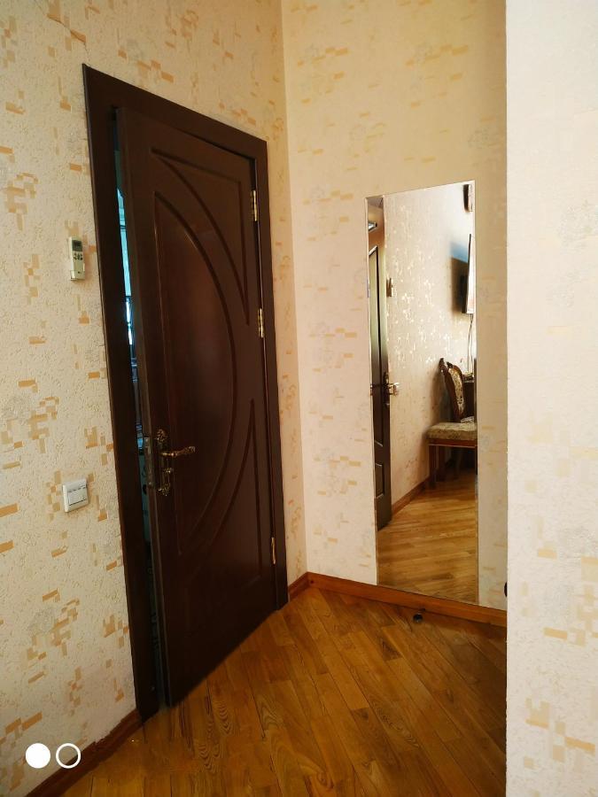 Salor Happy House Hotel מראה חיצוני תמונה
